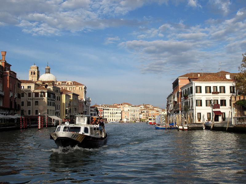 Venedig (198).JPG